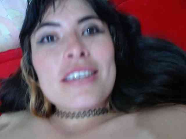 alexandra_94 webcam