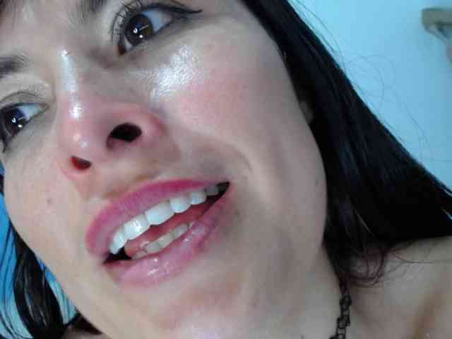 alexandra_94 webcam