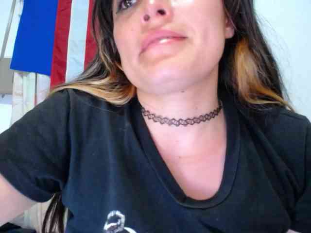 alexandra-94 Sex Cam Show