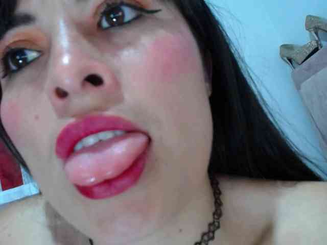 alexandra_94 webcam