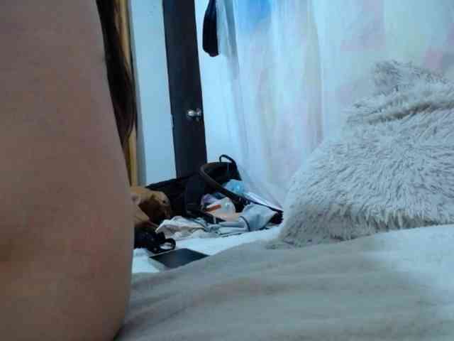 alexandra_94 webcam