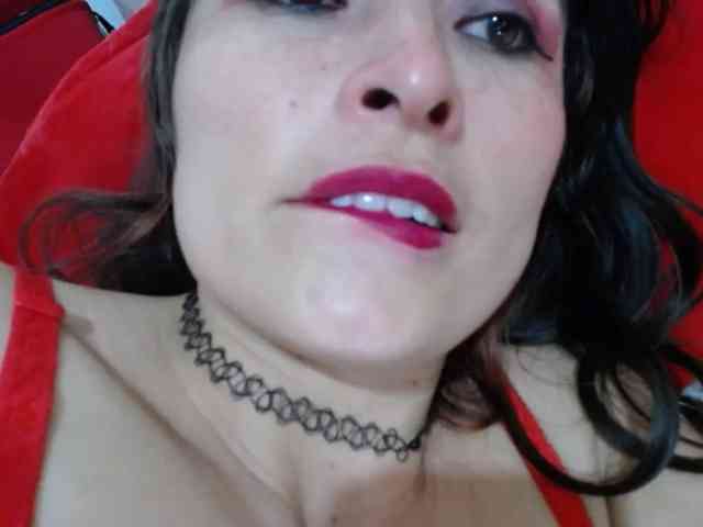 alexandra_94