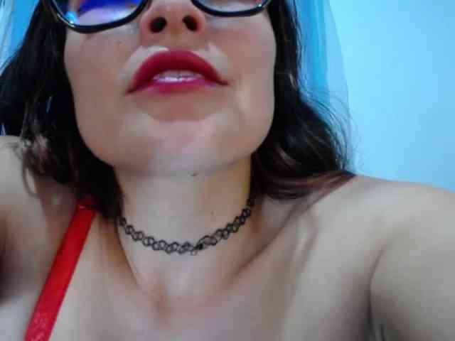 alexandra_94