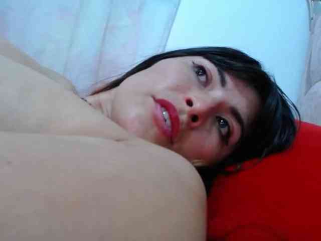 alexandra-94