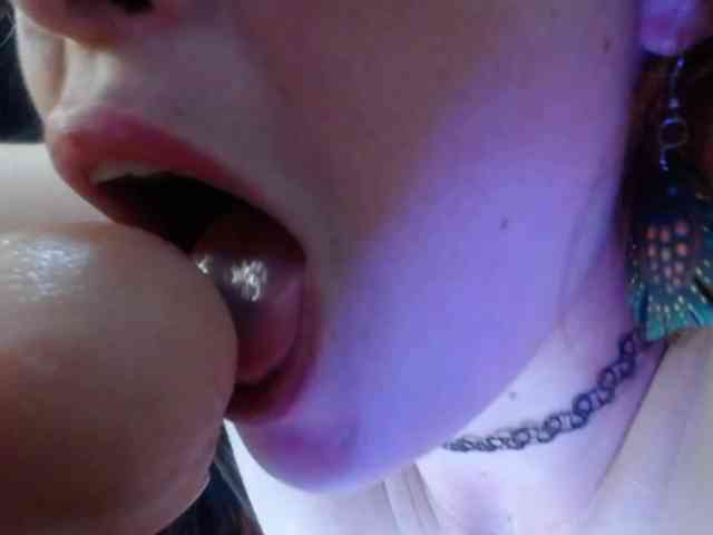 alexandra_94 webcam
