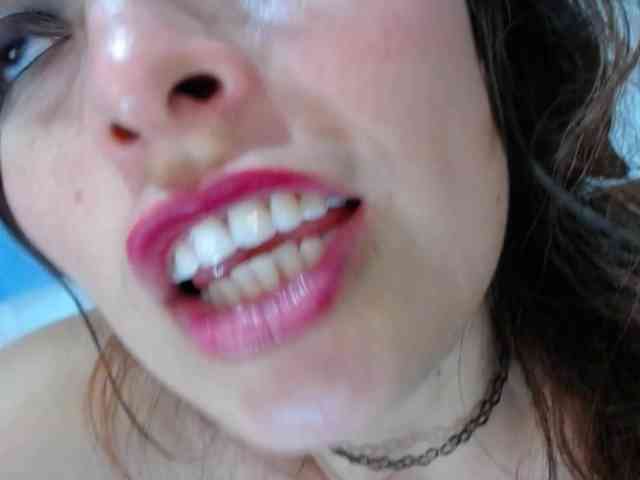 alexandra_94 webcam