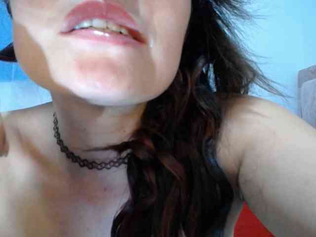 alexandra_94