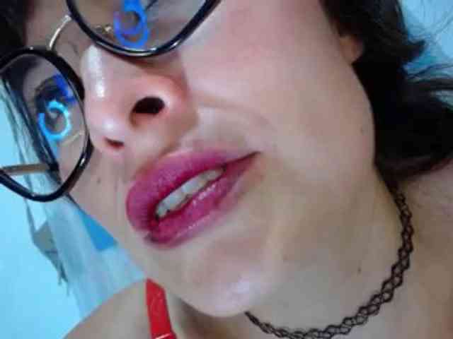 alexandra_94 webcam