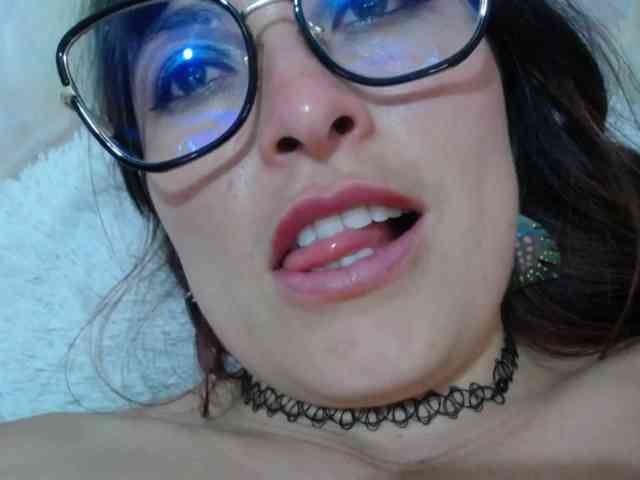alexandra_94
