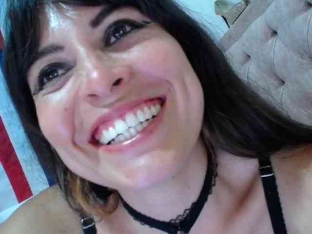 alexandra_94 webcam