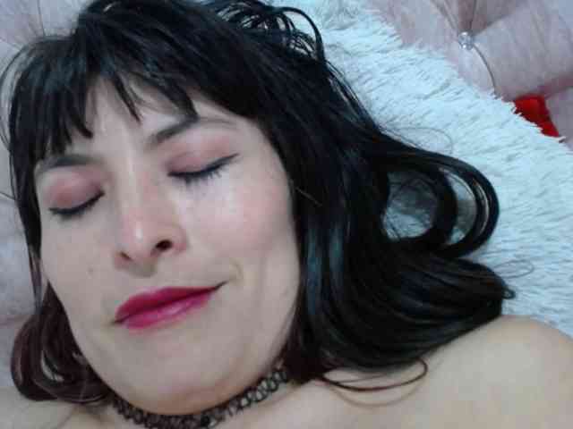 alexandra_94 webcam