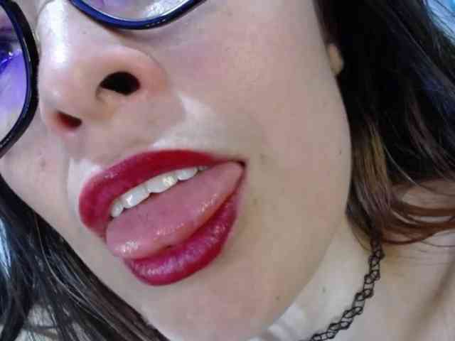 alexandra_94