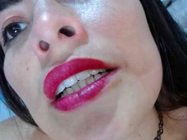 alexandra_94 webcam