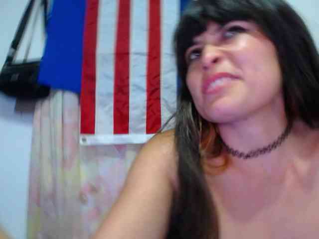 alexandra_94 webcam