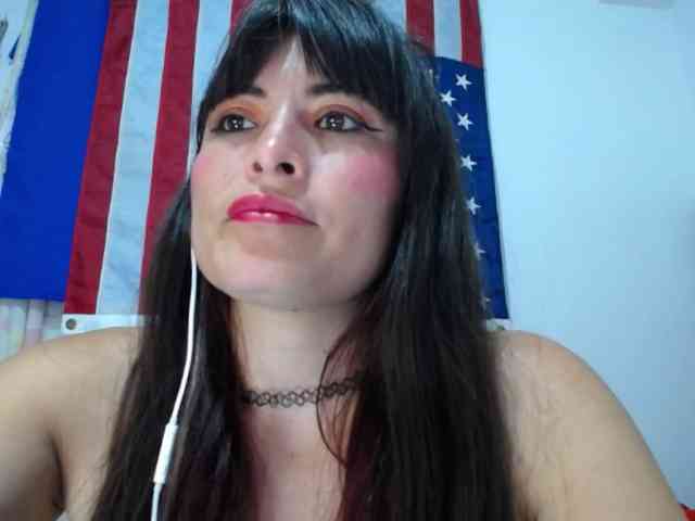 alexandra_94 webcam