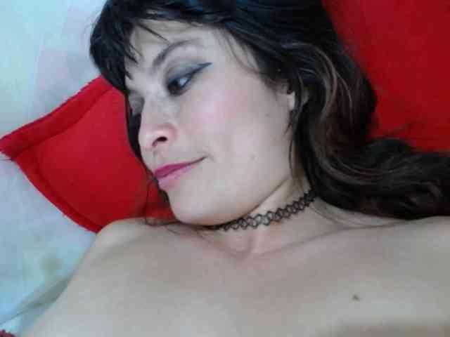 alexandra_94 webcam
