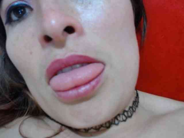 alexandra_94