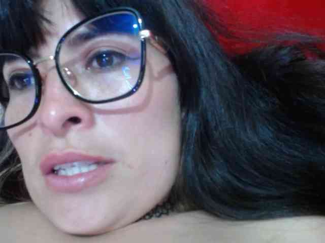 alexandra_94 webcam