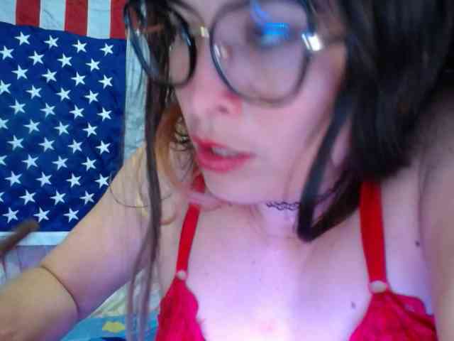 alexandra_94 webcam