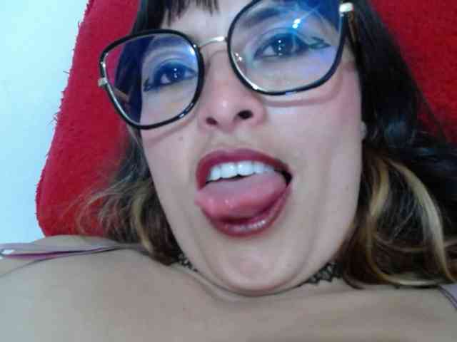 alexandra-94