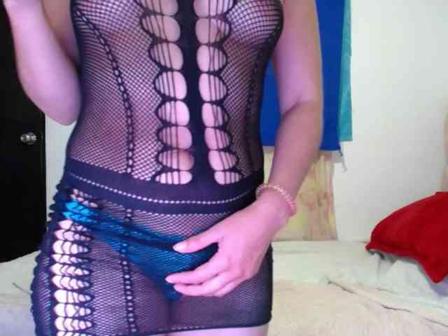 alexandra_94 webcam