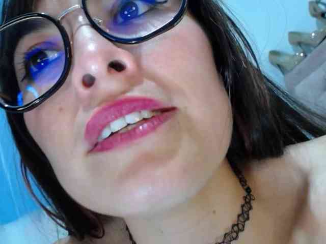 alexandra_94 webcam
