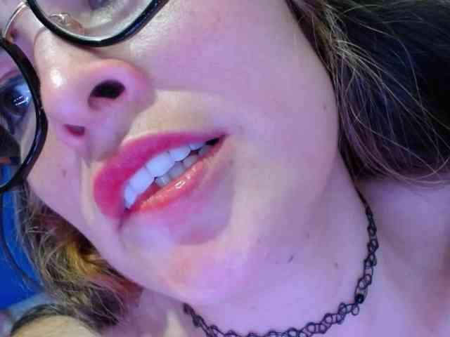 alexandra_94 webcam