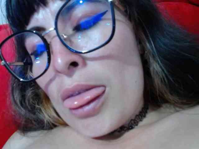alexandra_94 webcam