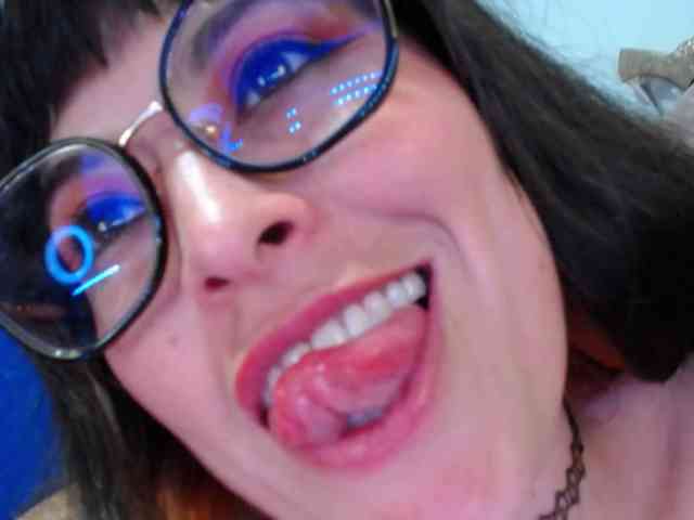 alexandra_94 webcam