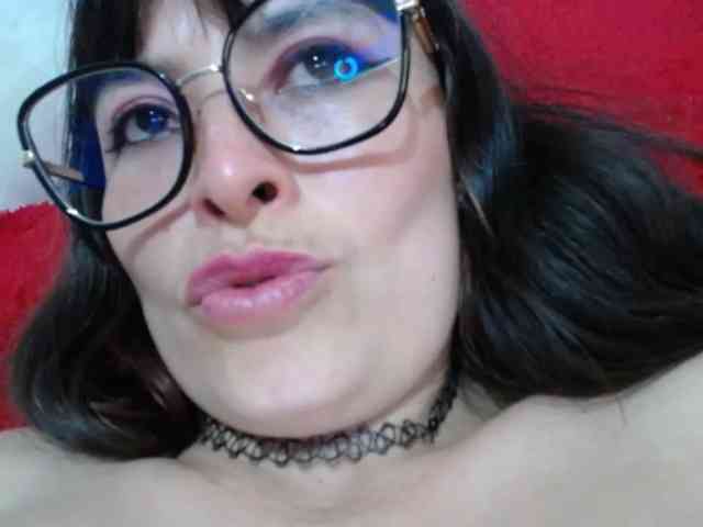 alexandra_94 webcam