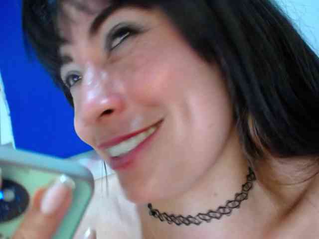 alexandra_94 webcam