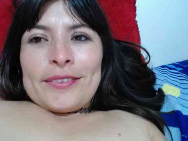 alexandra_94