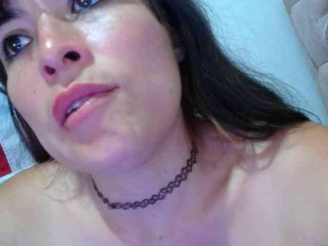 alexandra_94 webcam