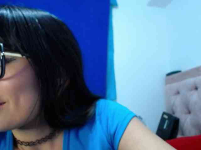 alexandra_94 webcam