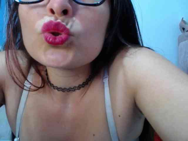 alexandra_94