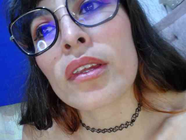 alexandra_94