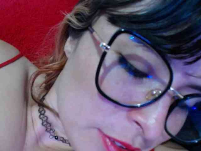 alexandra_94