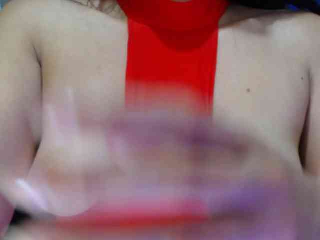 alexandra_94