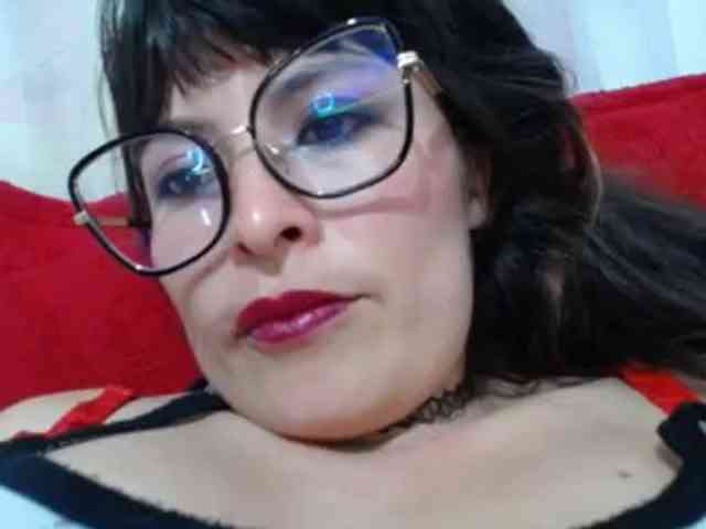 alexandra_94 webcam