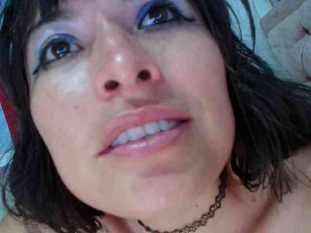 alexandra_94 webcam