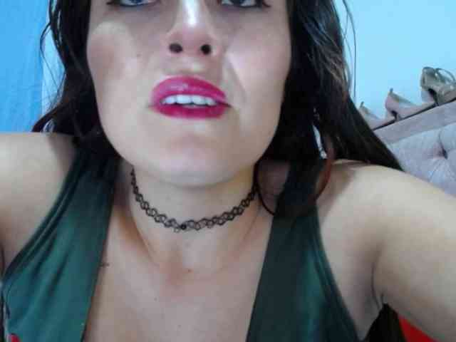 alexandra_94 webcam