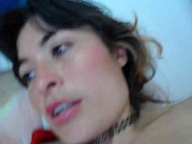 alexandra_94 webcam