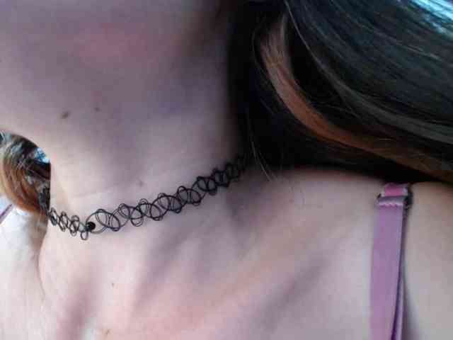 alexandra_94 webcam