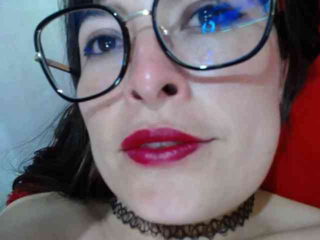 alexandra_94