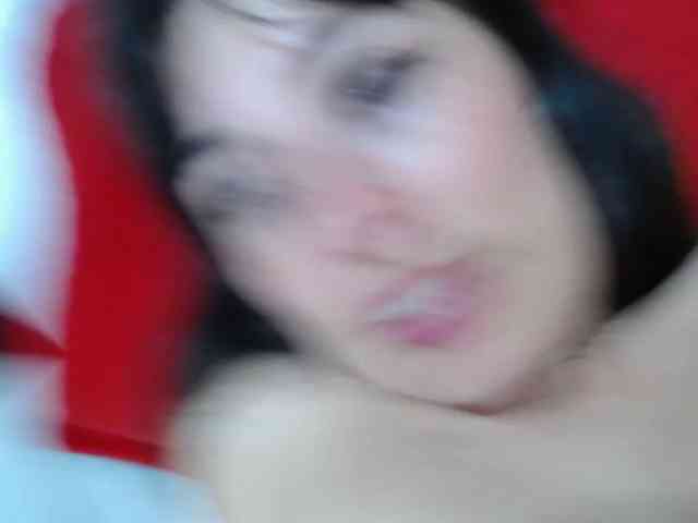 alexandra-94