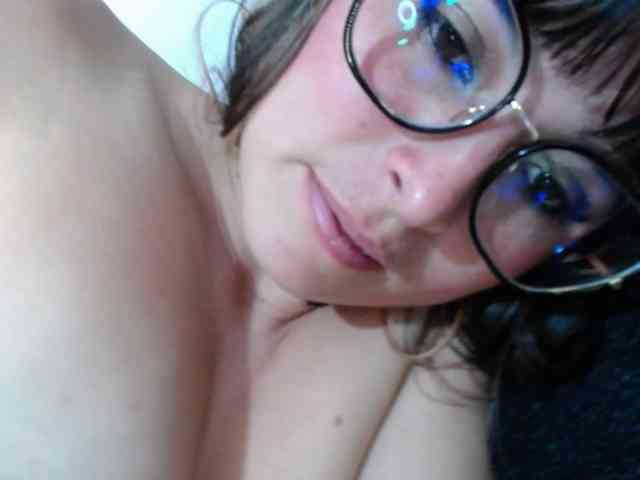 alexandra_94 webcam