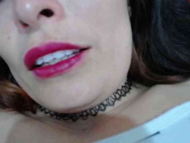 alexandra_94