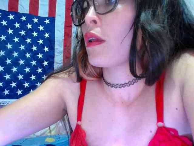 alexandra_94 webcam