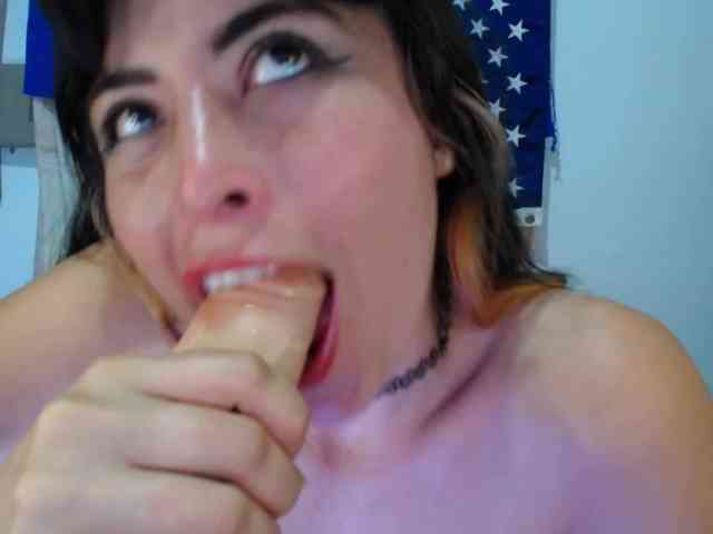 alexandra_94 webcam