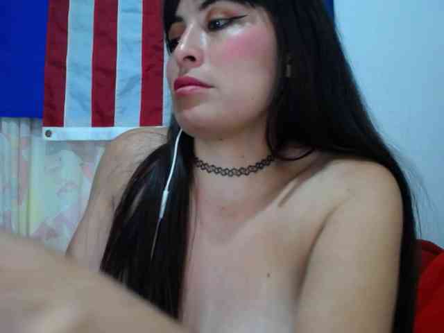 alexandra_94 webcam